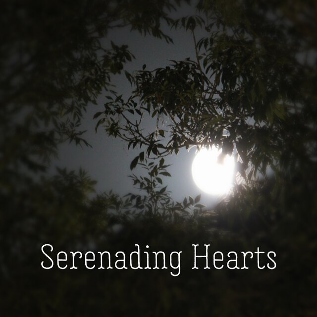 Serenading Hearts (Demo Versions)