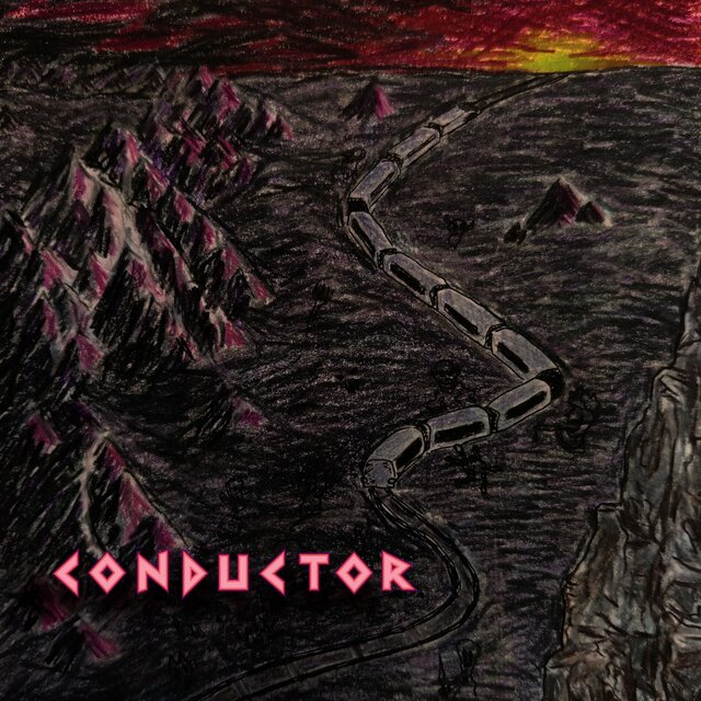 Conductor