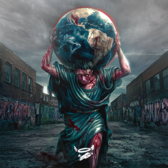 ATLAS