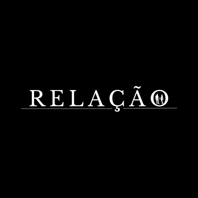 Relação