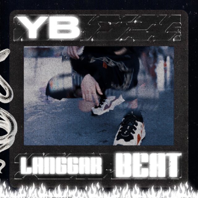 YB LANGGAR BEAT