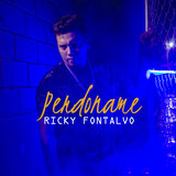 Perdoname