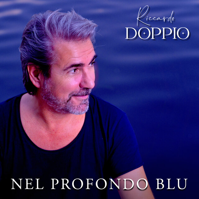 Nel profondo blu