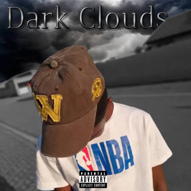 Dark Clouds