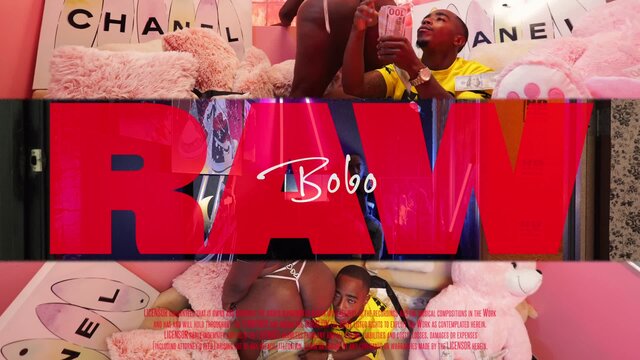 RAW