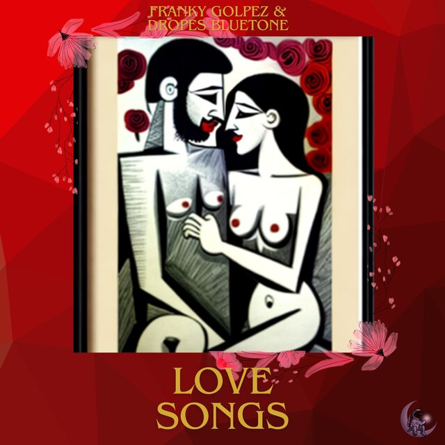 Love Songs