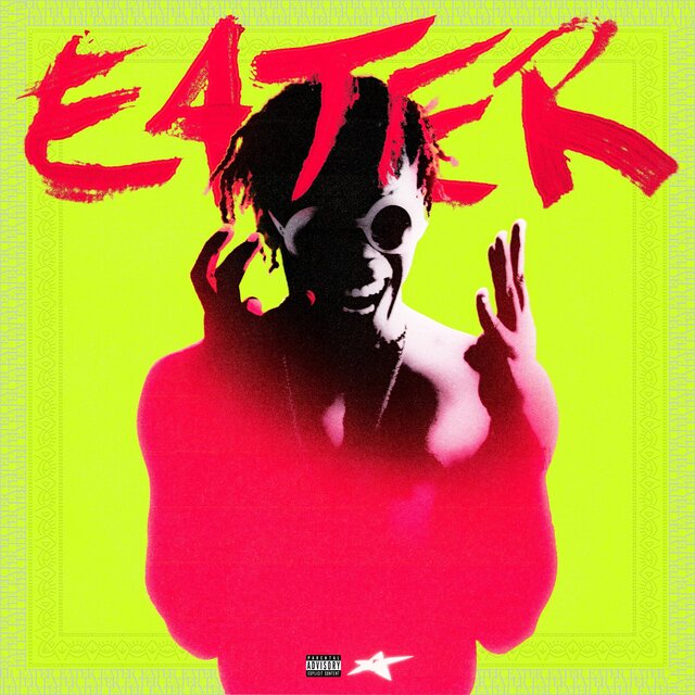 EATER