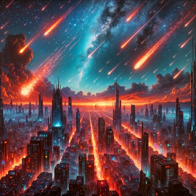 Ignition