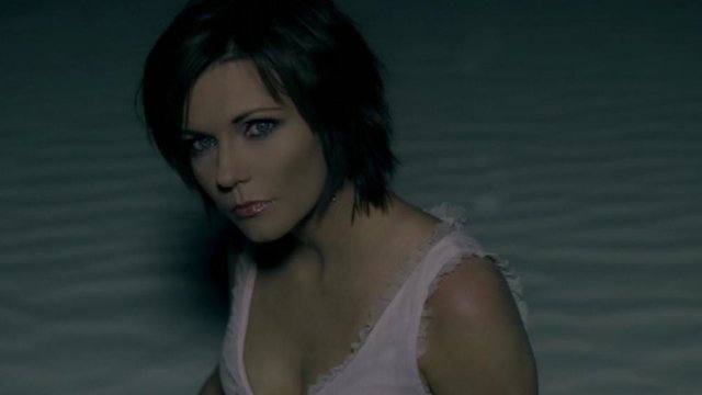 How Far (Official Video)