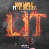 We Got It Lit  (feat. Tee Grizzley)