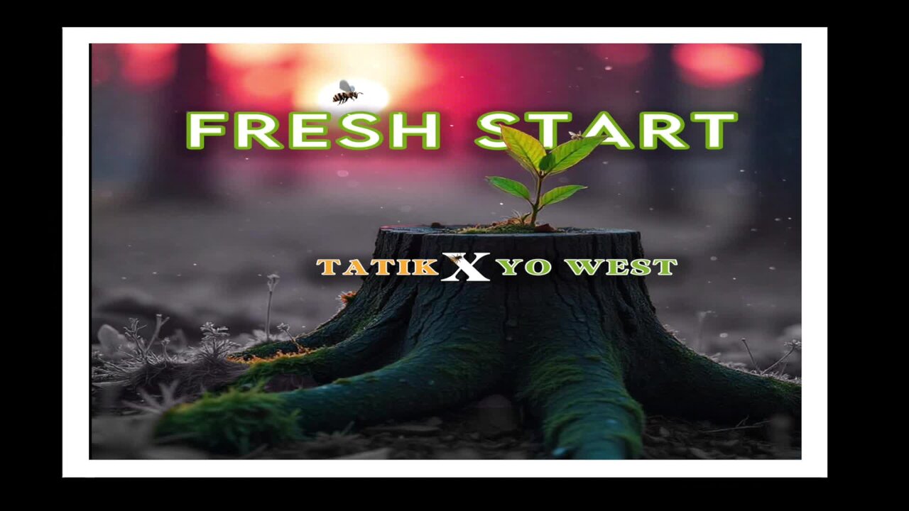 Fresh Start