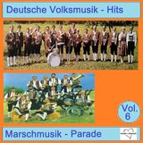 Des Großen Kurfürsten Reitermarsch