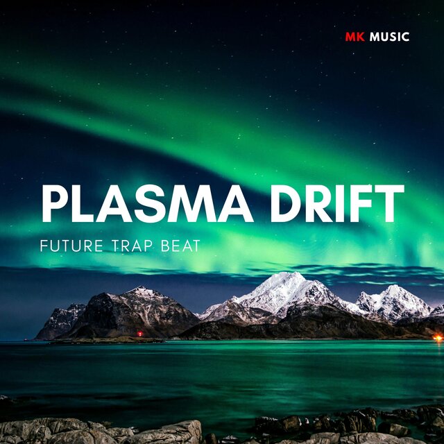 Plasma Drift