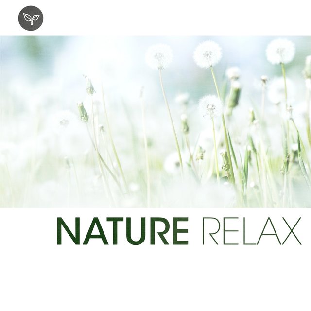 Nature Relax