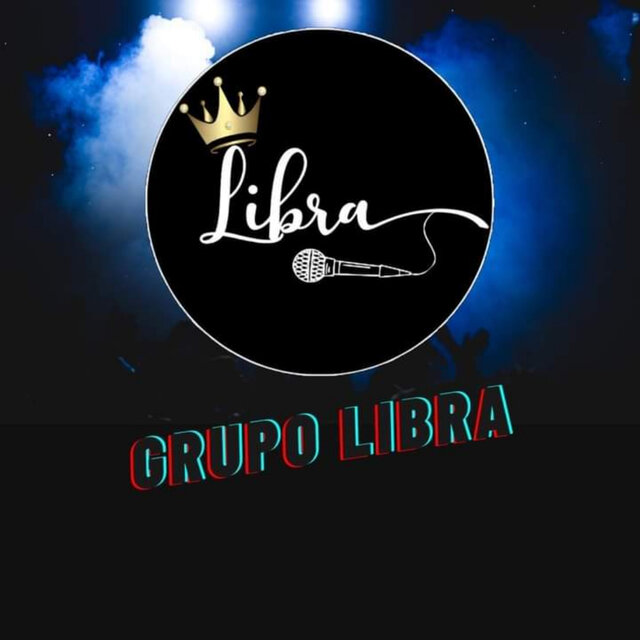 Fuego y Pasión