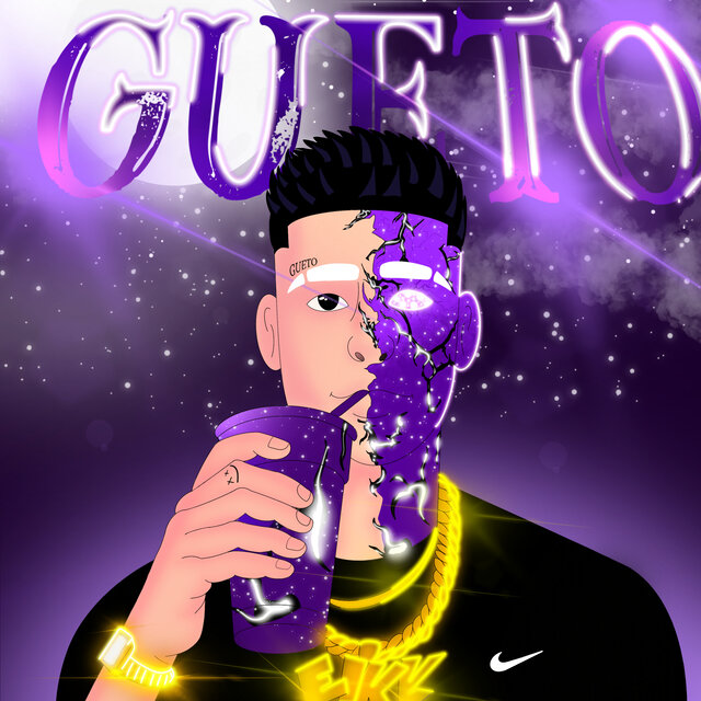 Gueto