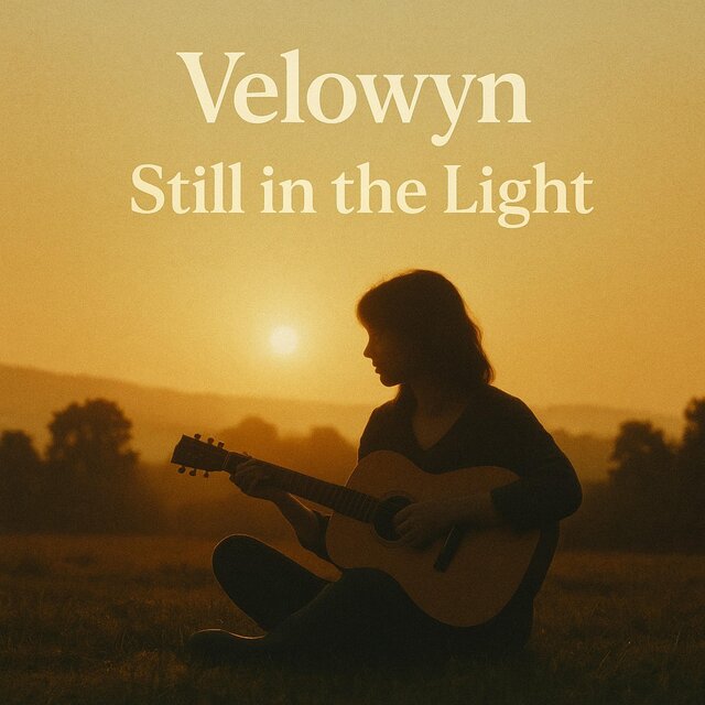 Still in the Light