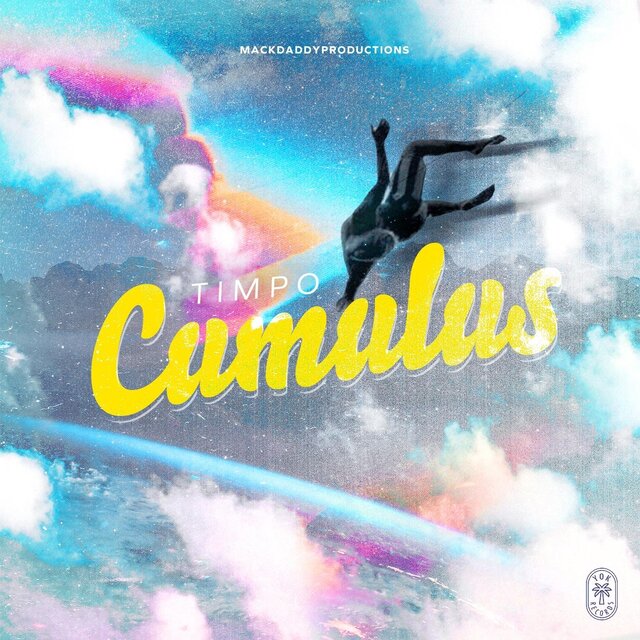 Cumulus