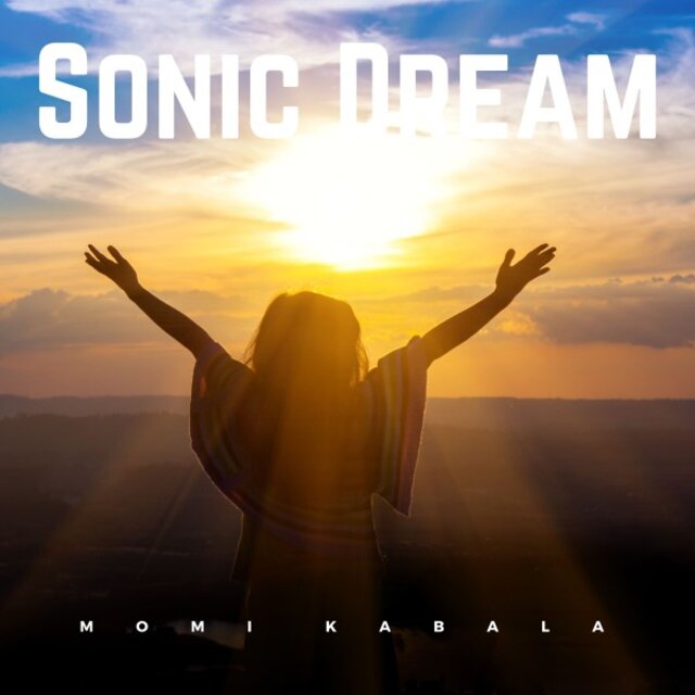 Sonic Dream
