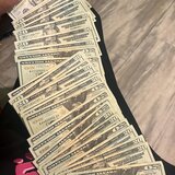 Trips