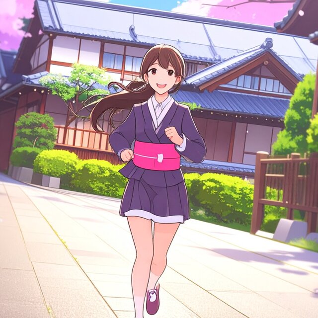 7月31日