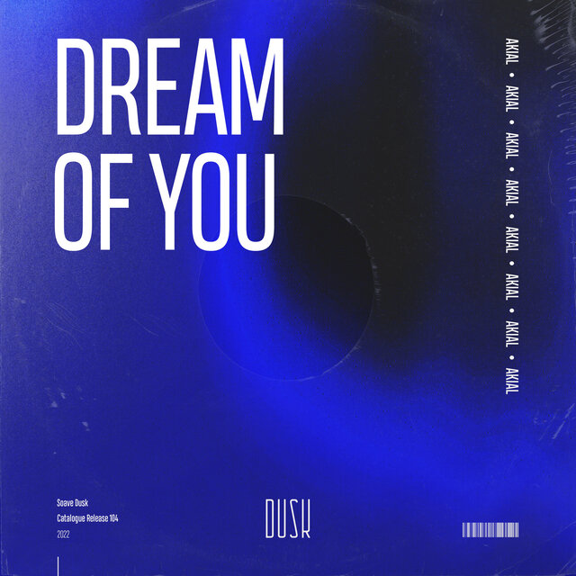 Dream Of You