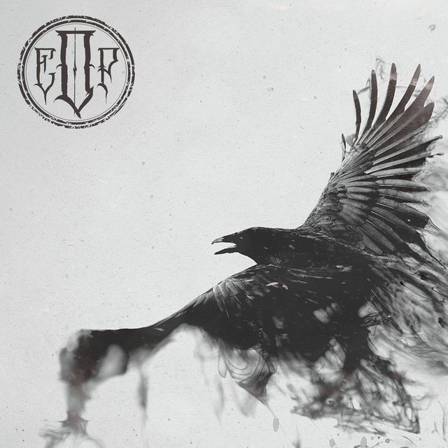Ravens