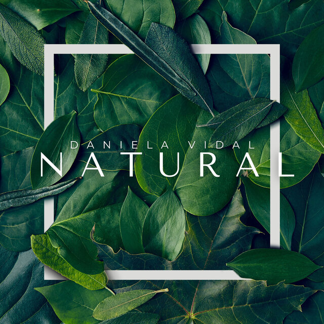 Natural