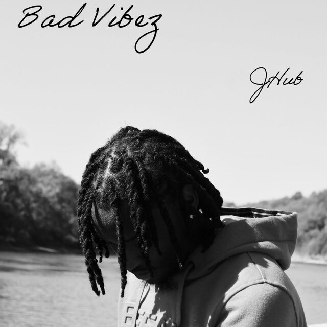 Bad Vibez EP