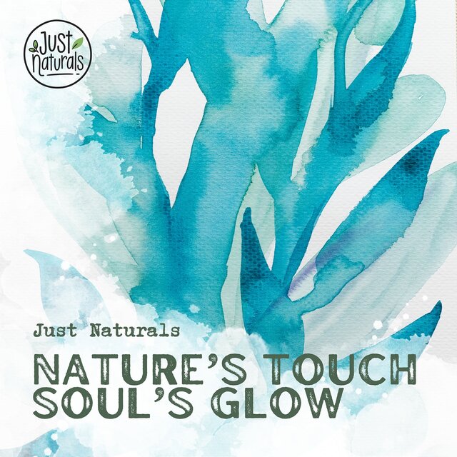 Nature’s Touch, Soul’s Glow