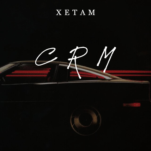 Crm