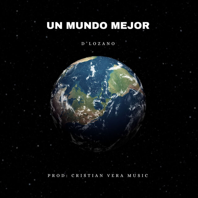 Un mundo mejor