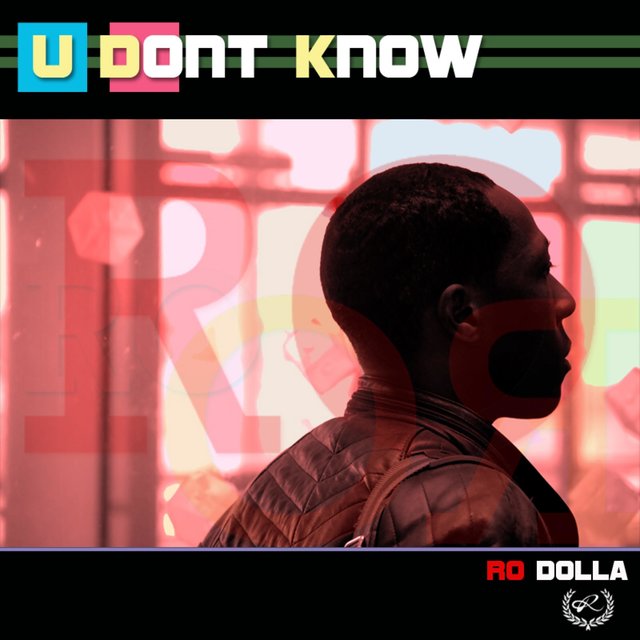 UDK
