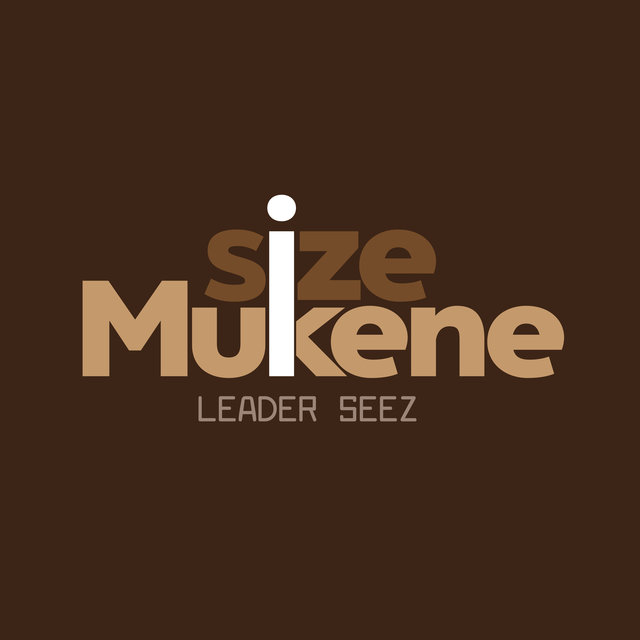 Size Mukene