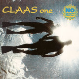 Claasnost