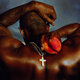 Cover art for album Ruin by USHER, Pheelz