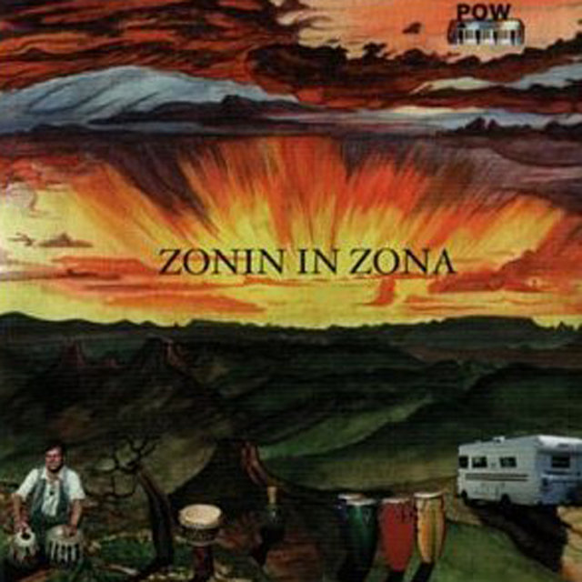 Zonin in Zona