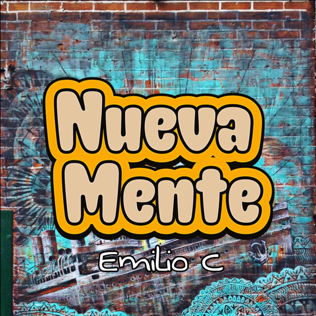 Nuevamente