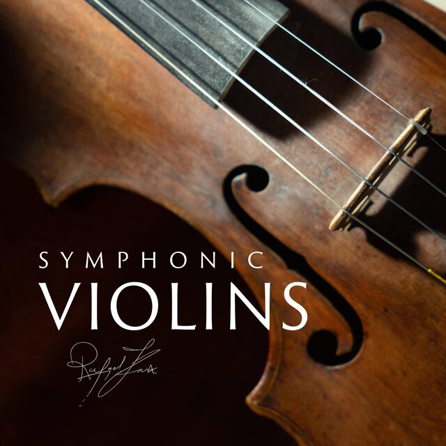 Symphonic Violins