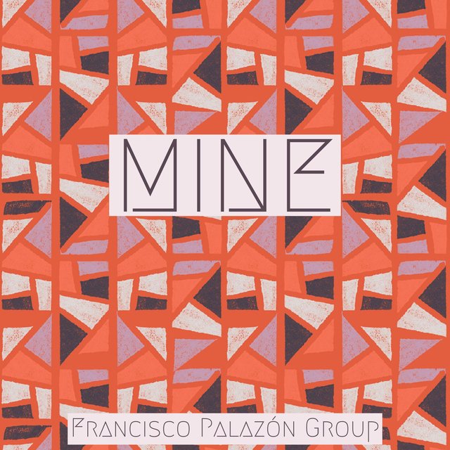 Mine