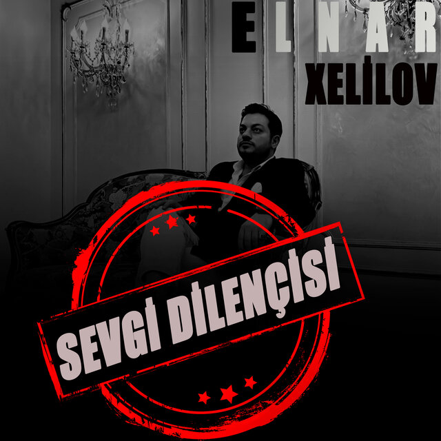 Sevgi Dilençisi