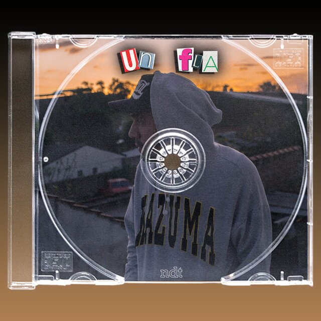 Un Fla