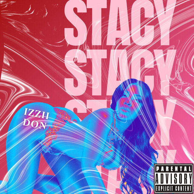 Stacy