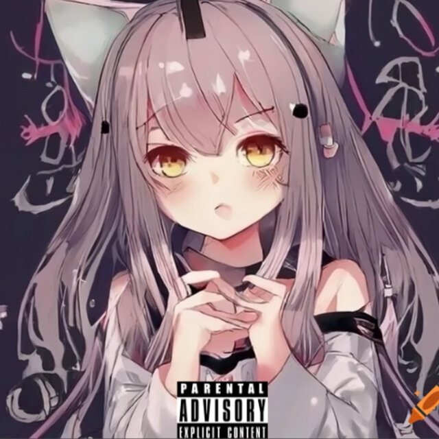 The Revolution 2