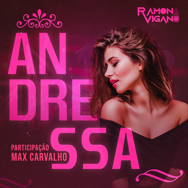 Andressa
