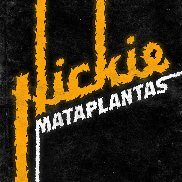 Hickie