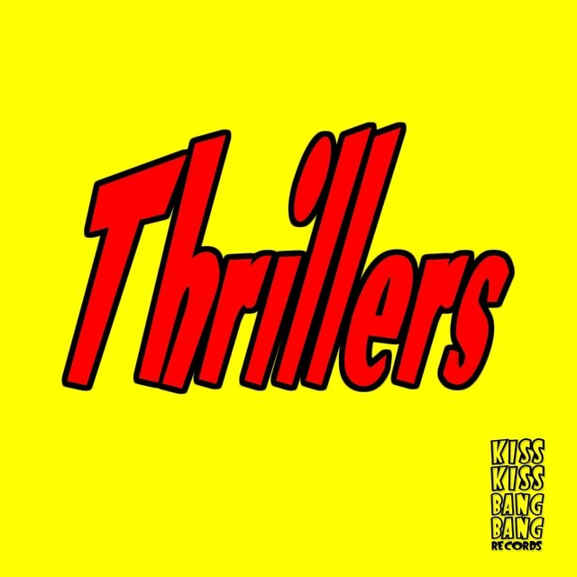 Runnin' (Mr. Furbzz Remix)