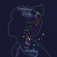Cover art for album Truly (Deluxe Edition) by Caoilfhionn Rose