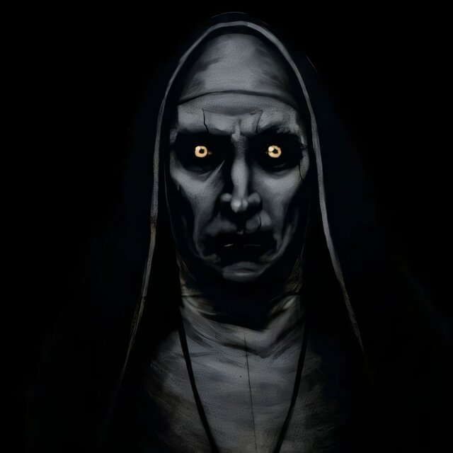 welcome to horrorwood 3 (Edit)