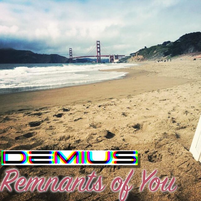 Remnants of You
